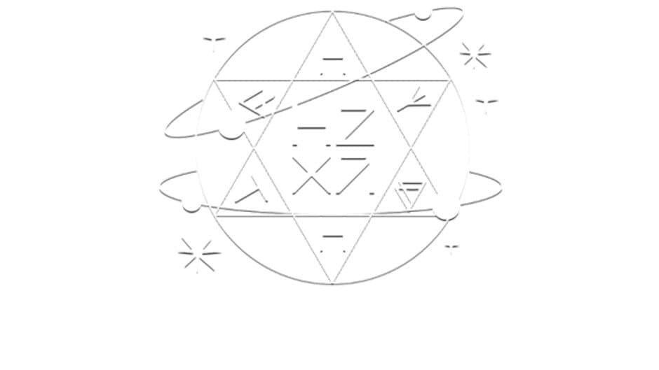 Hexa Rhythm artwork 2