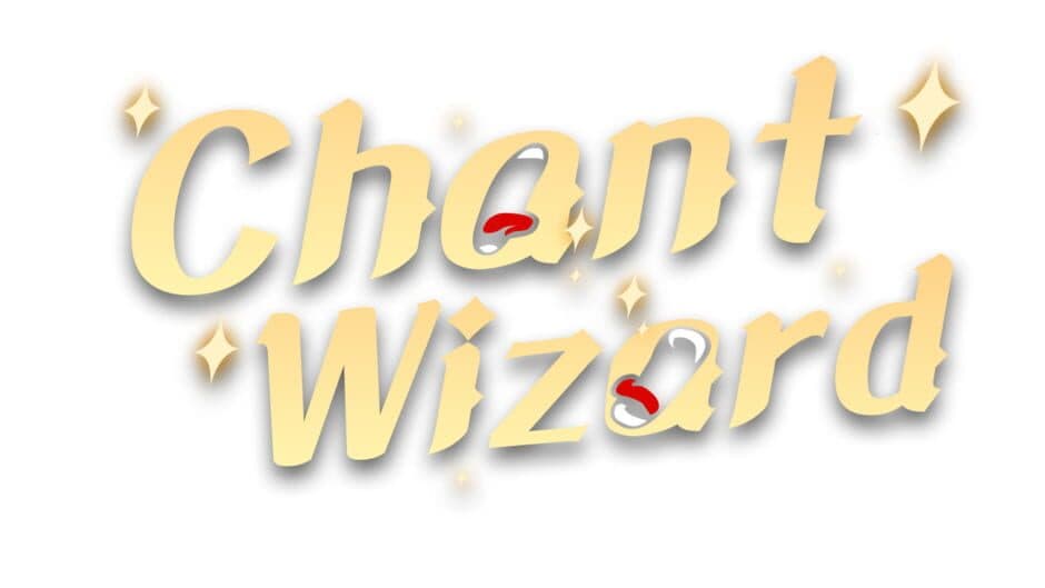 Chant Wizard artwork 2