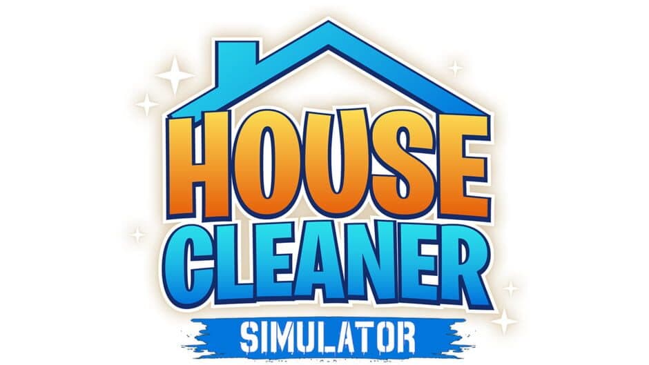 House Cleaner Simulator artwork 2