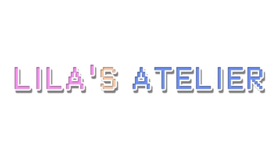 Lila's Atelier artwork 2