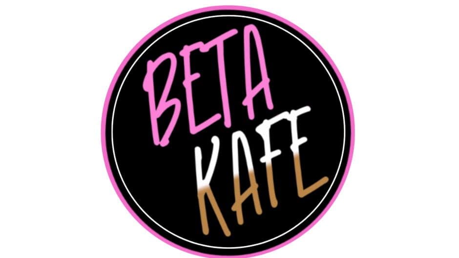 Beta Kafe: Write Your Love Story artwork 2