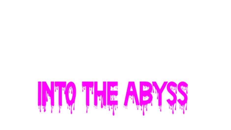 Inanis: Into the Abyss artwork 2
