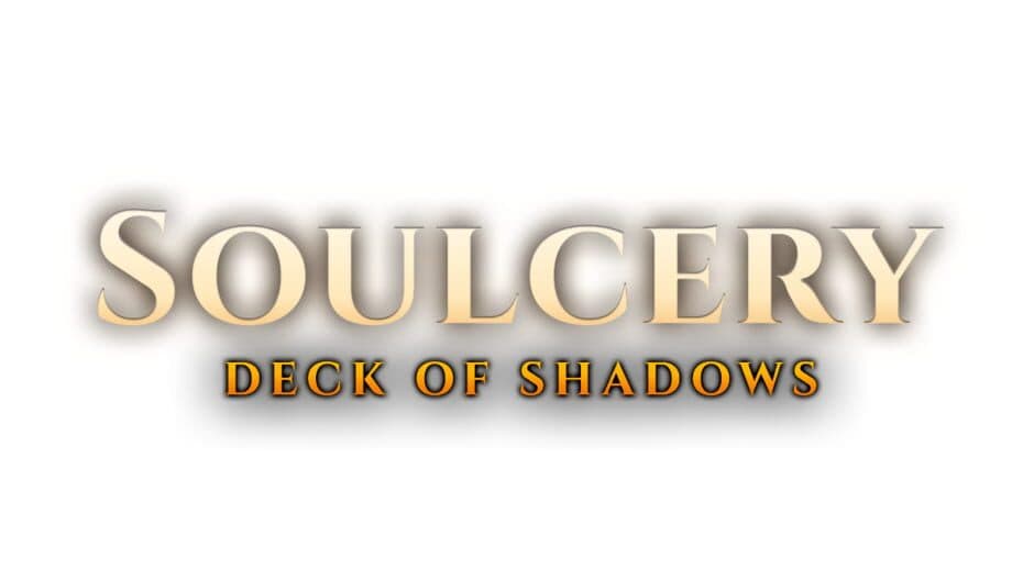Soulcery: Deck of Shadows artwork 2
