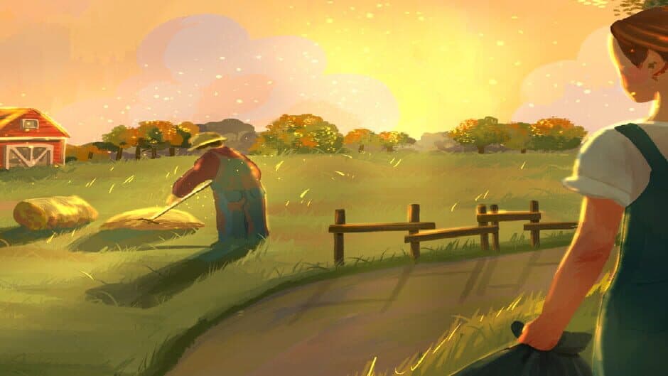 Bitter Harvest artwork 2