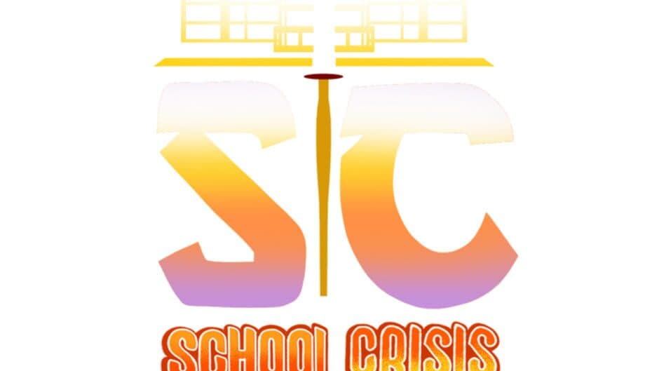 School Crisis artwork 2