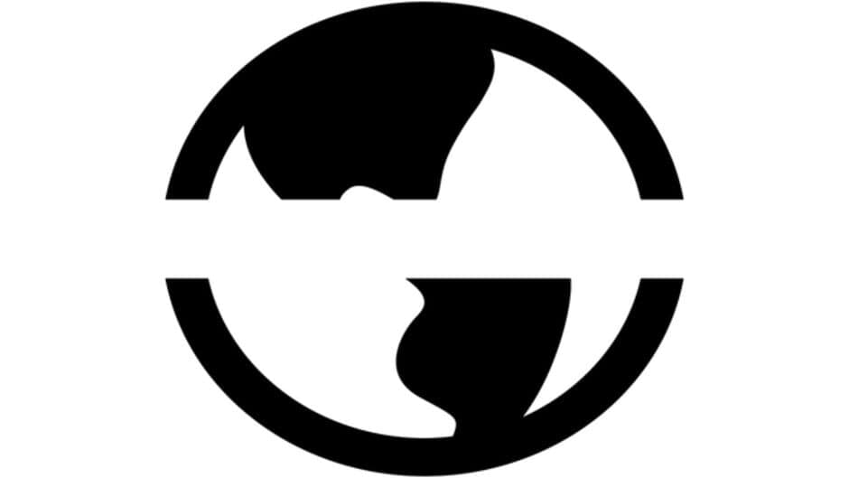 Your World VR artwork 2