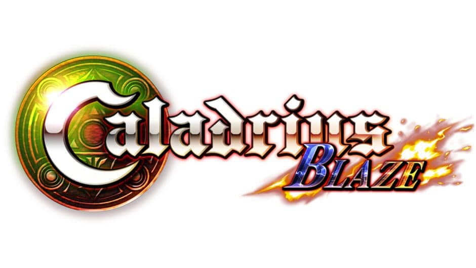 Caladrius Blaze artwork 3