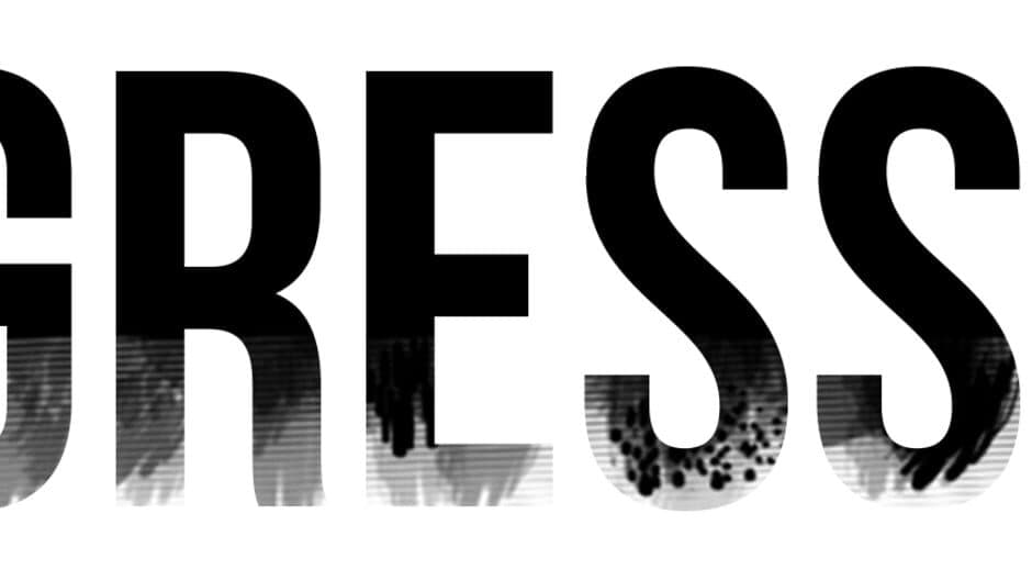 Regression artwork 4