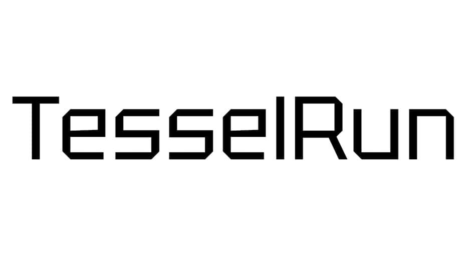 Tessel Run artwork 2
