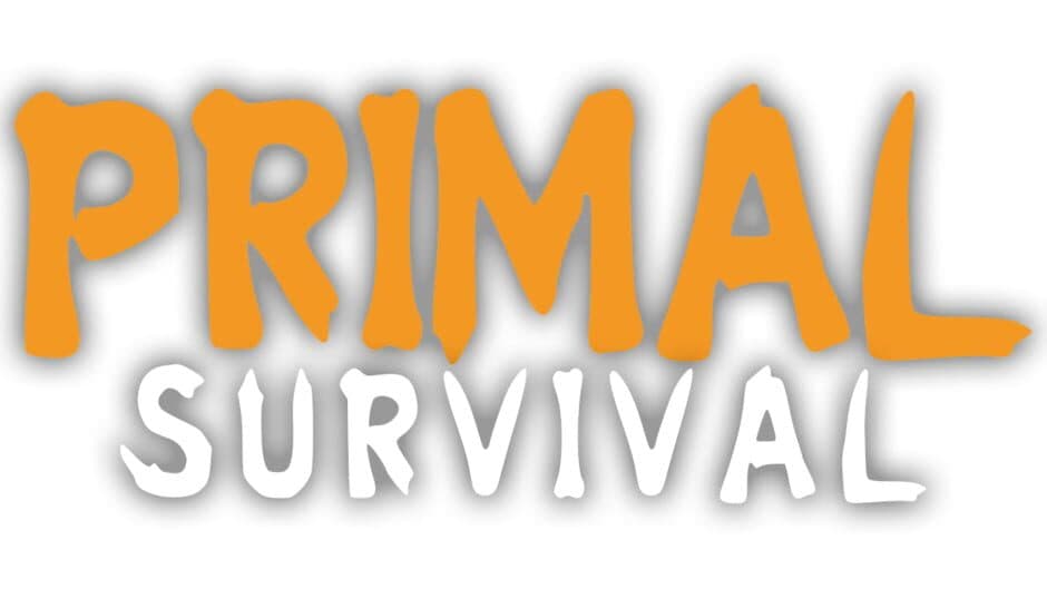 Primal Survival artwork 2