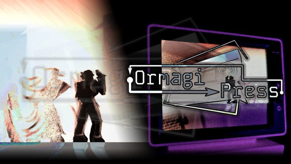 Ormagi Press artwork 1