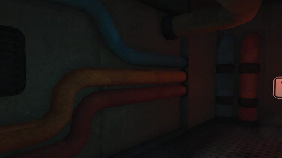 PSI artwork 2