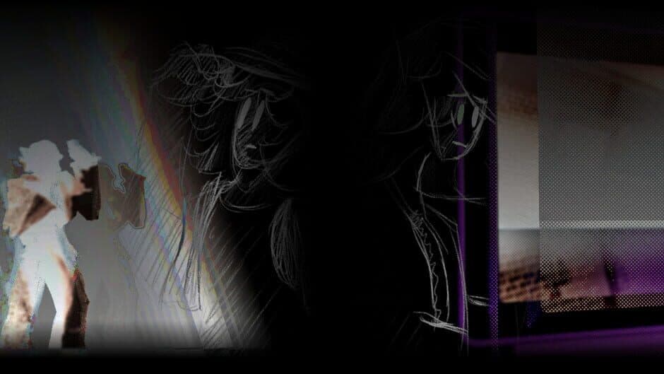 Ormagi Press artwork 3