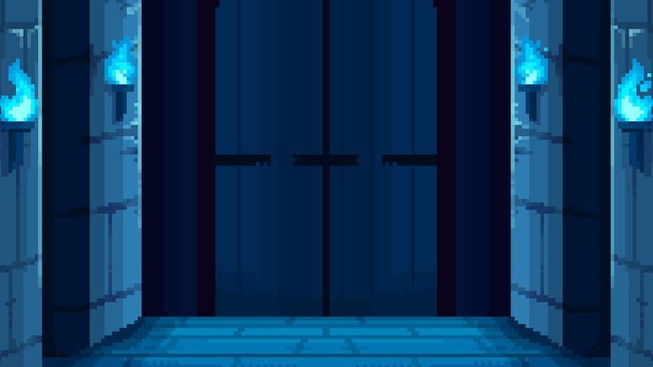 IncreKnight artwork 2