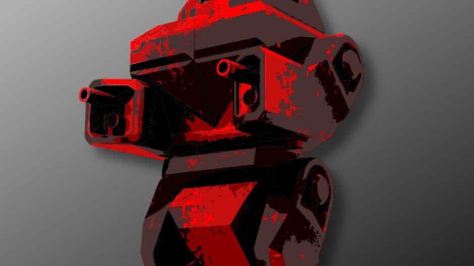 Haus Of Klaus artwork 1