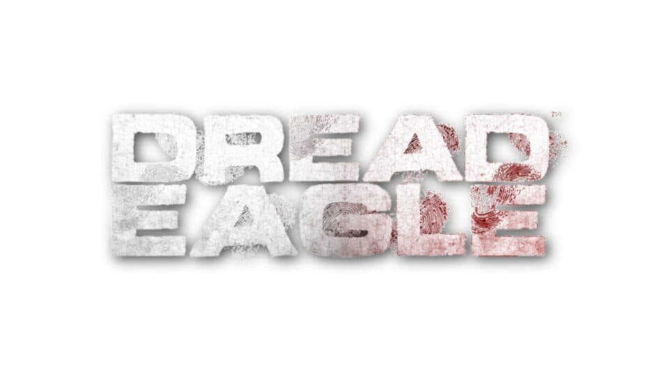 Dread Eagle artwork 2