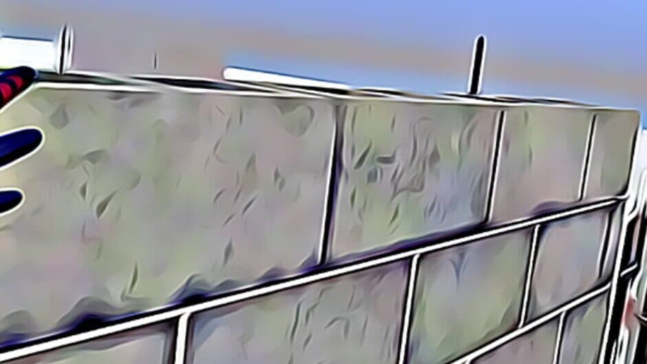 VR Construction Lab artwork 1