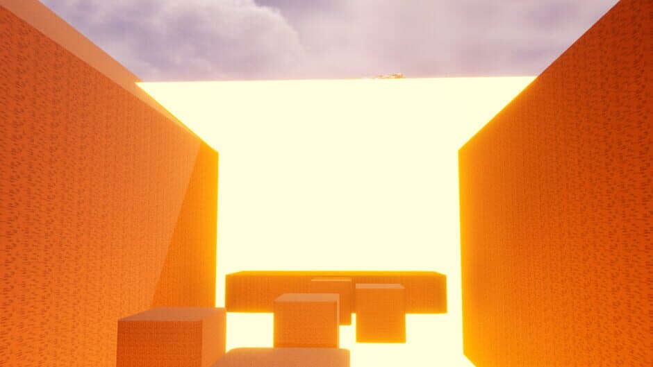 Minigames Master artwork 2