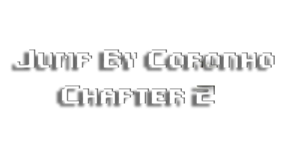 Jump By Coronho: Chapter 2 artwork 2