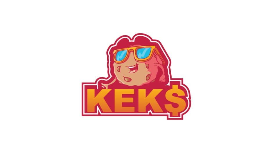 Keks Slot Machines artwork 2
