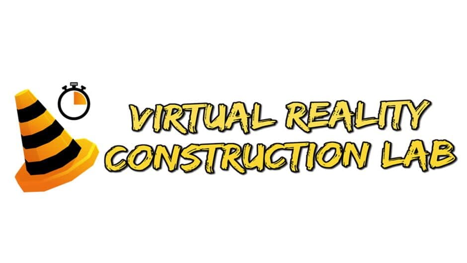 VR Construction Lab artwork 2