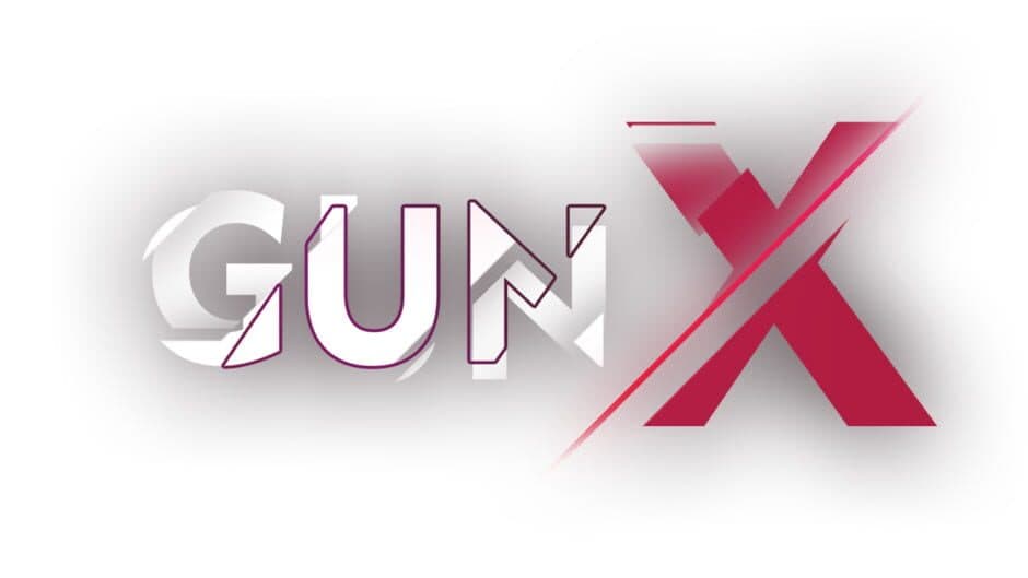 GunX artwork 2