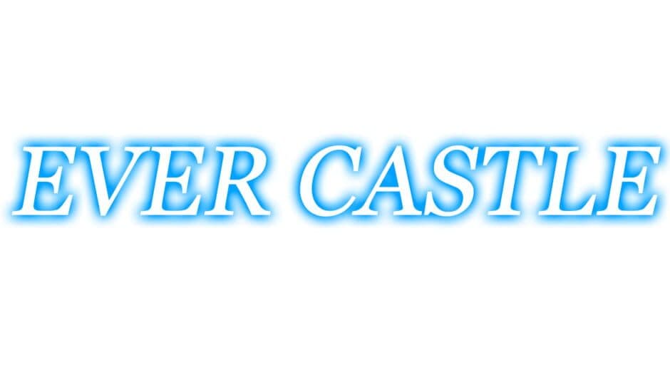 EverCastle artwork 1