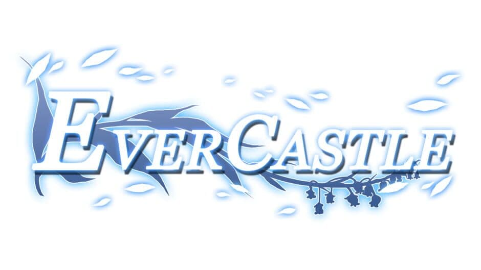 EverCastle artwork 4