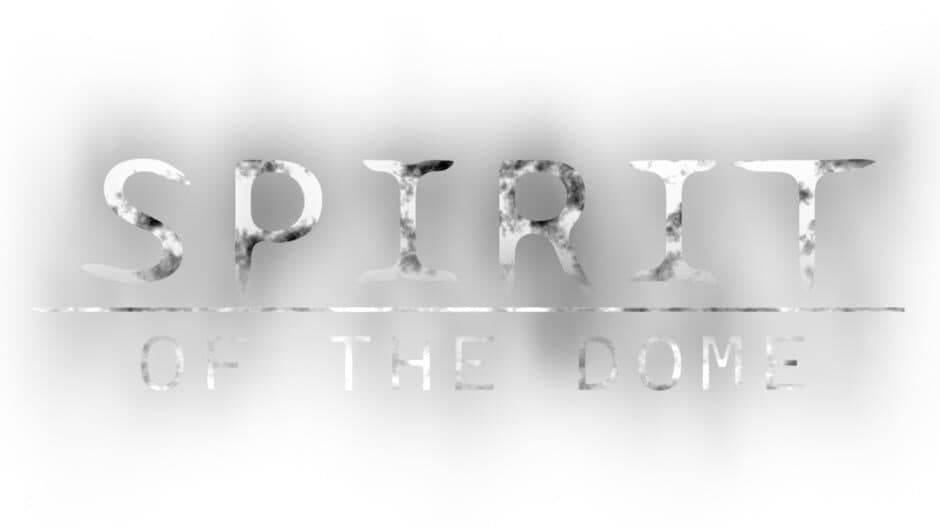 Spirit of the Dome artwork 2