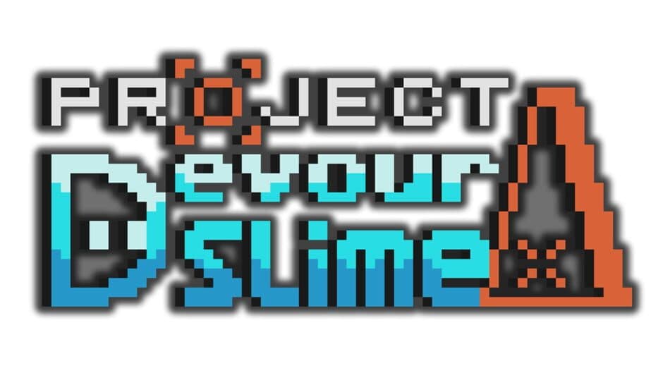Project DevourSlime artwork 4