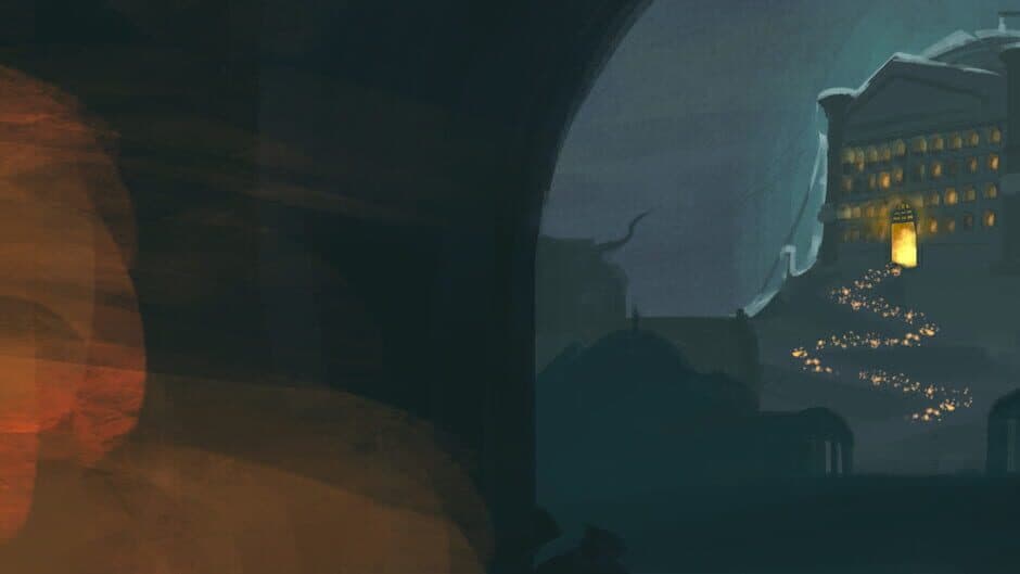 Rixe artwork 1