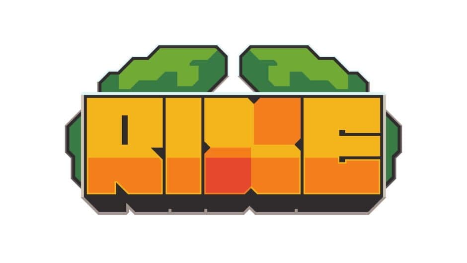 Rixe artwork 2