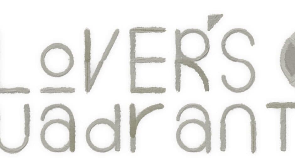 Clover's Quadrants artwork 4