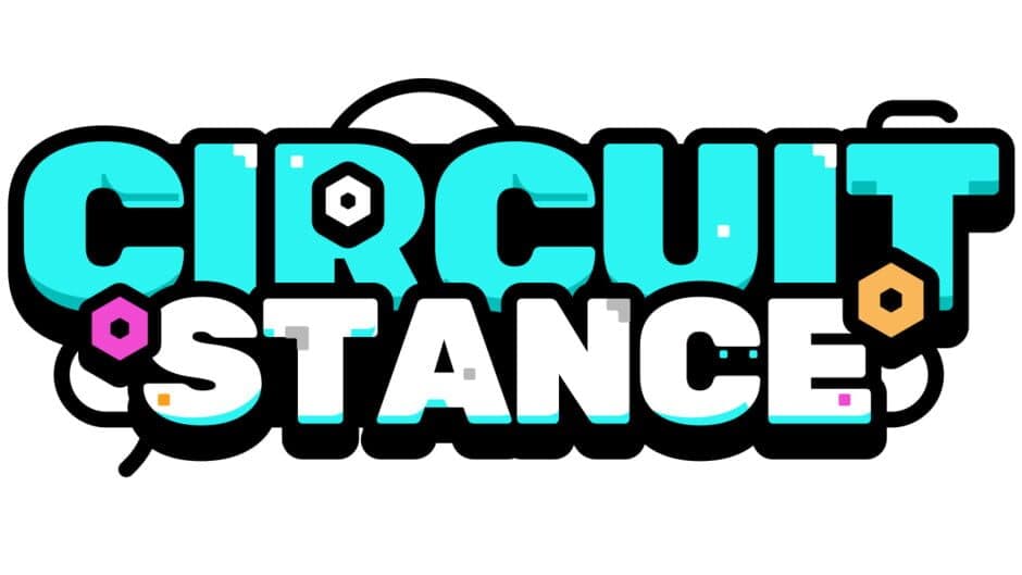 Circuit Stance artwork 2