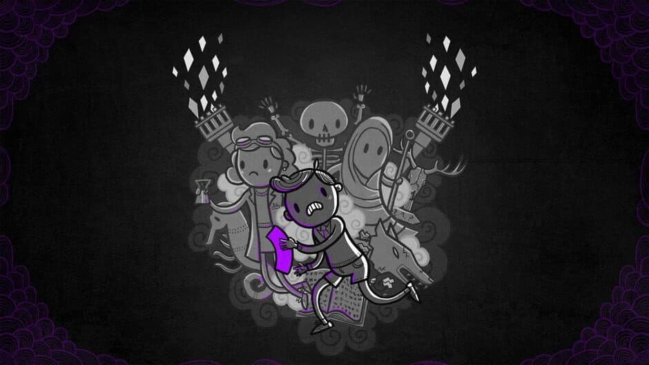 Hue artwork 1