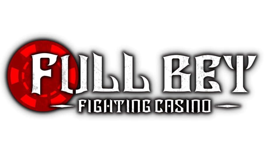 Full Bet: Fighting Casino artwork 2