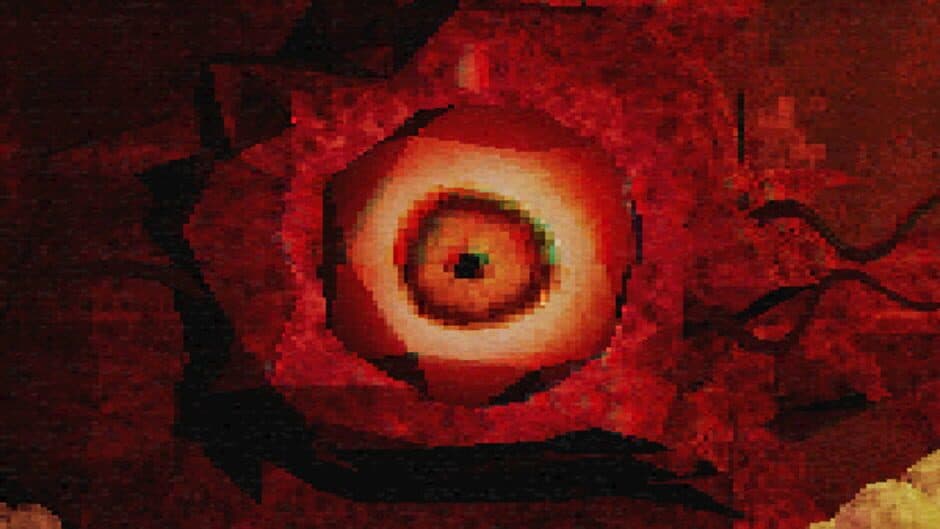 Trypan artwork 2
