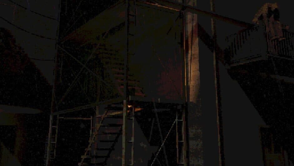 Trypan artwork 4