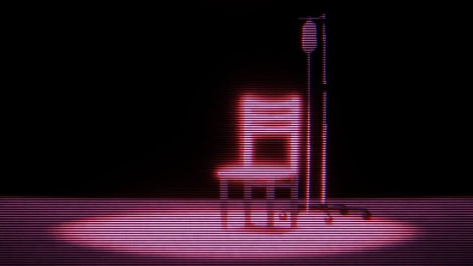 Paid in Blood artwork 1