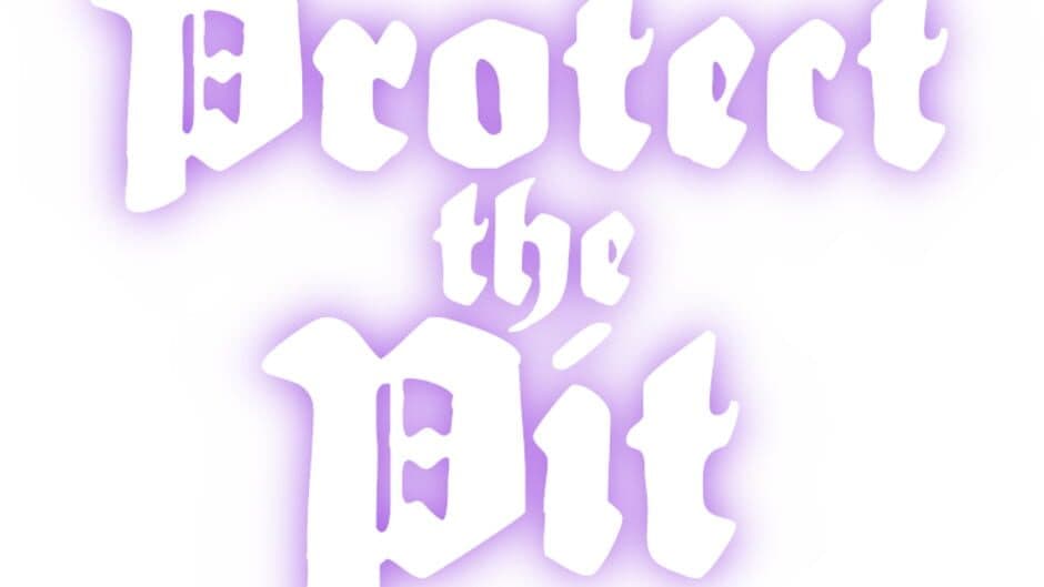 Protect the Pit artwork 3