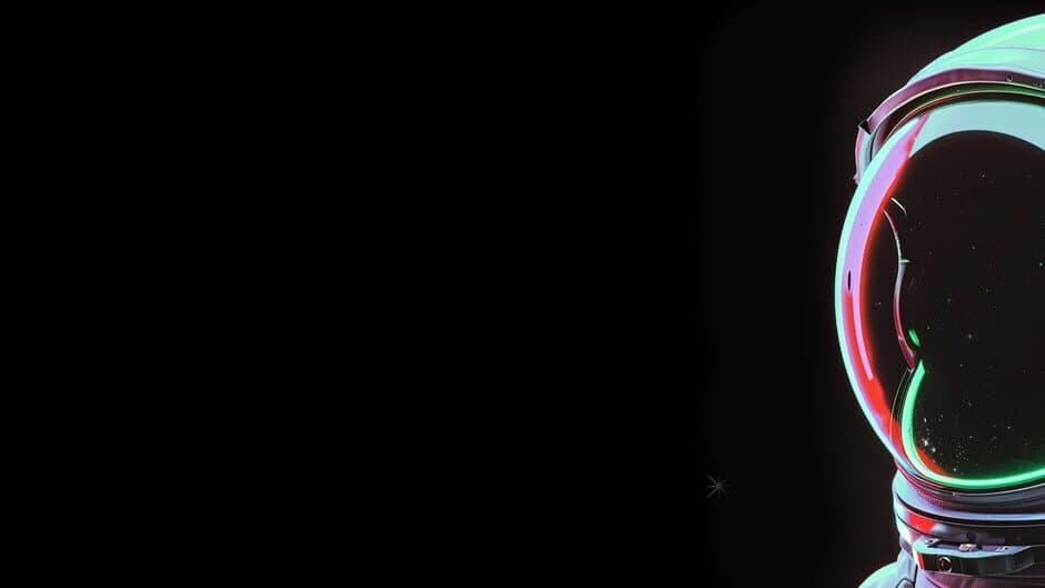 Artemis VR artwork 1