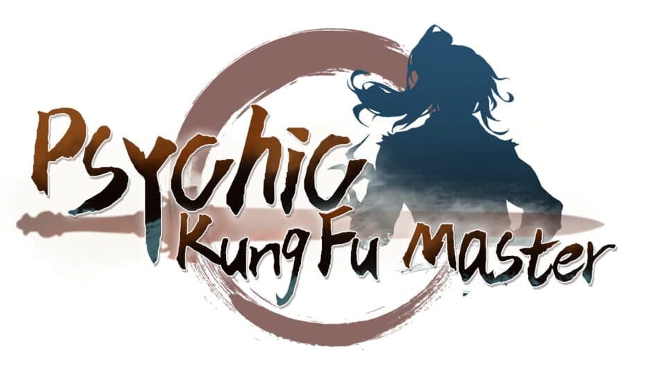Psychic Kung Fu Master artwork 2