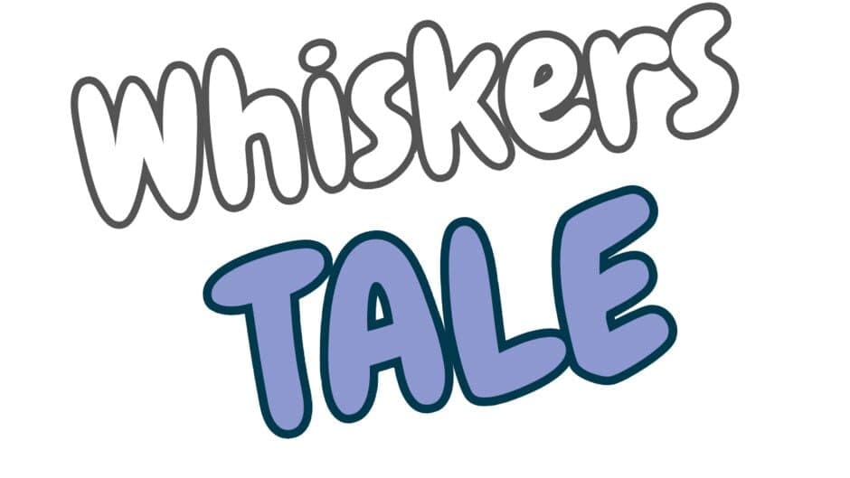 Whiskers Tale artwork 2