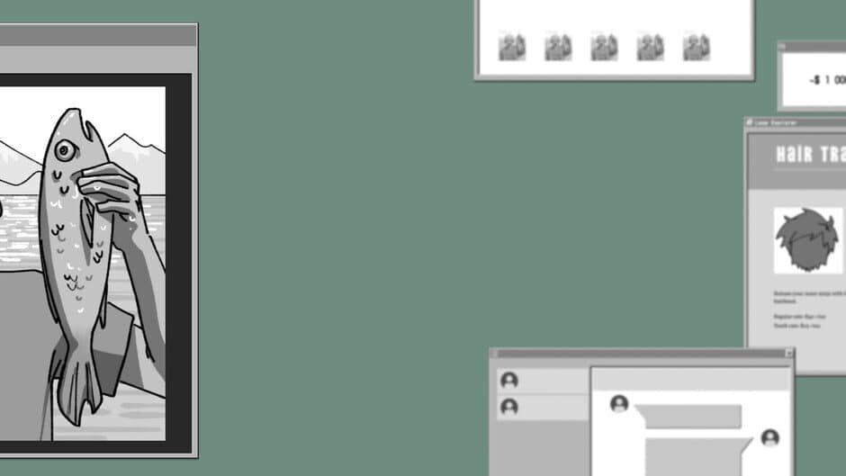 PhotoLoop artwork 1