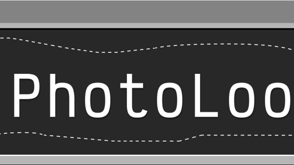 PhotoLoop artwork 2