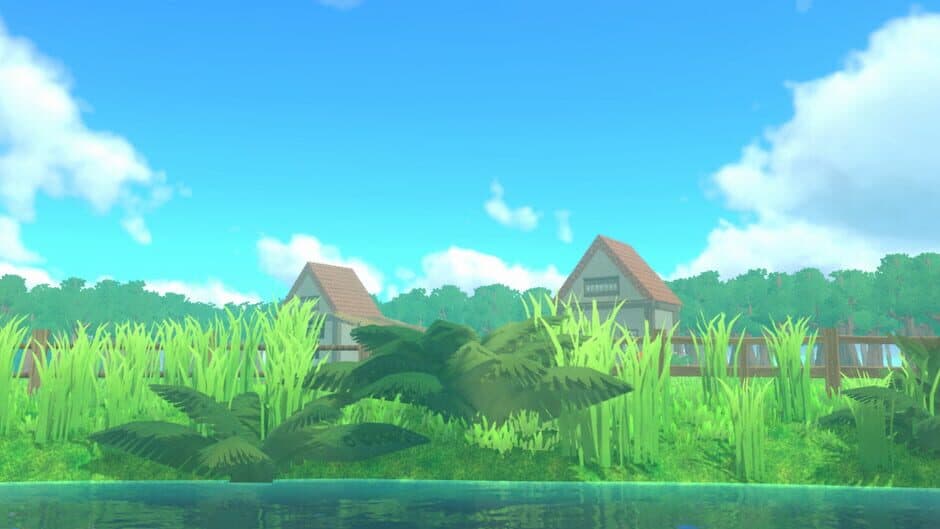 Etherwind artwork 1