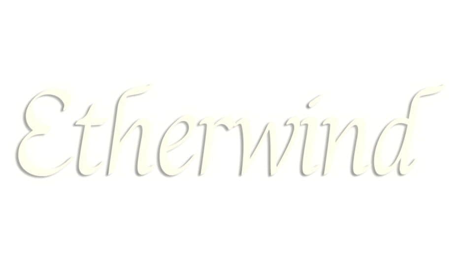 Etherwind artwork 2