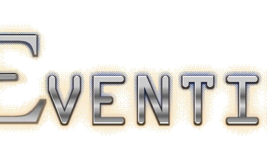 Operation Eventide artwork 2