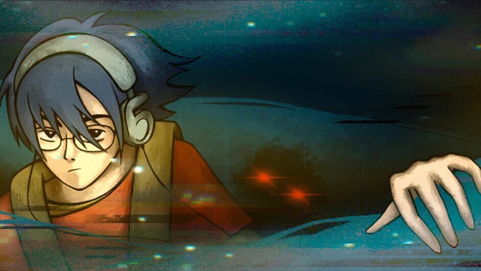 No Jokes With Mages artwork 1