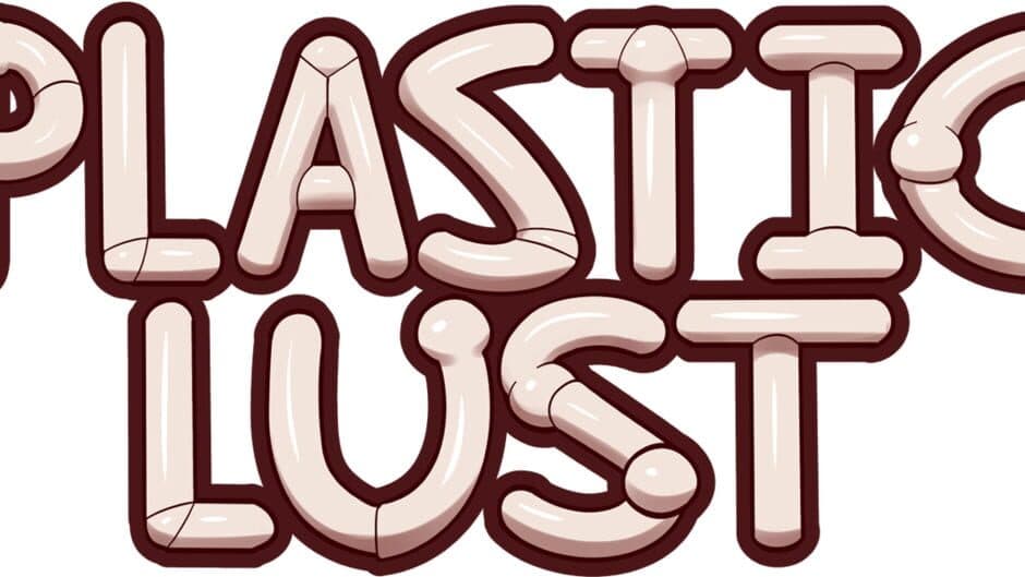 Plastic Lust artwork 2
